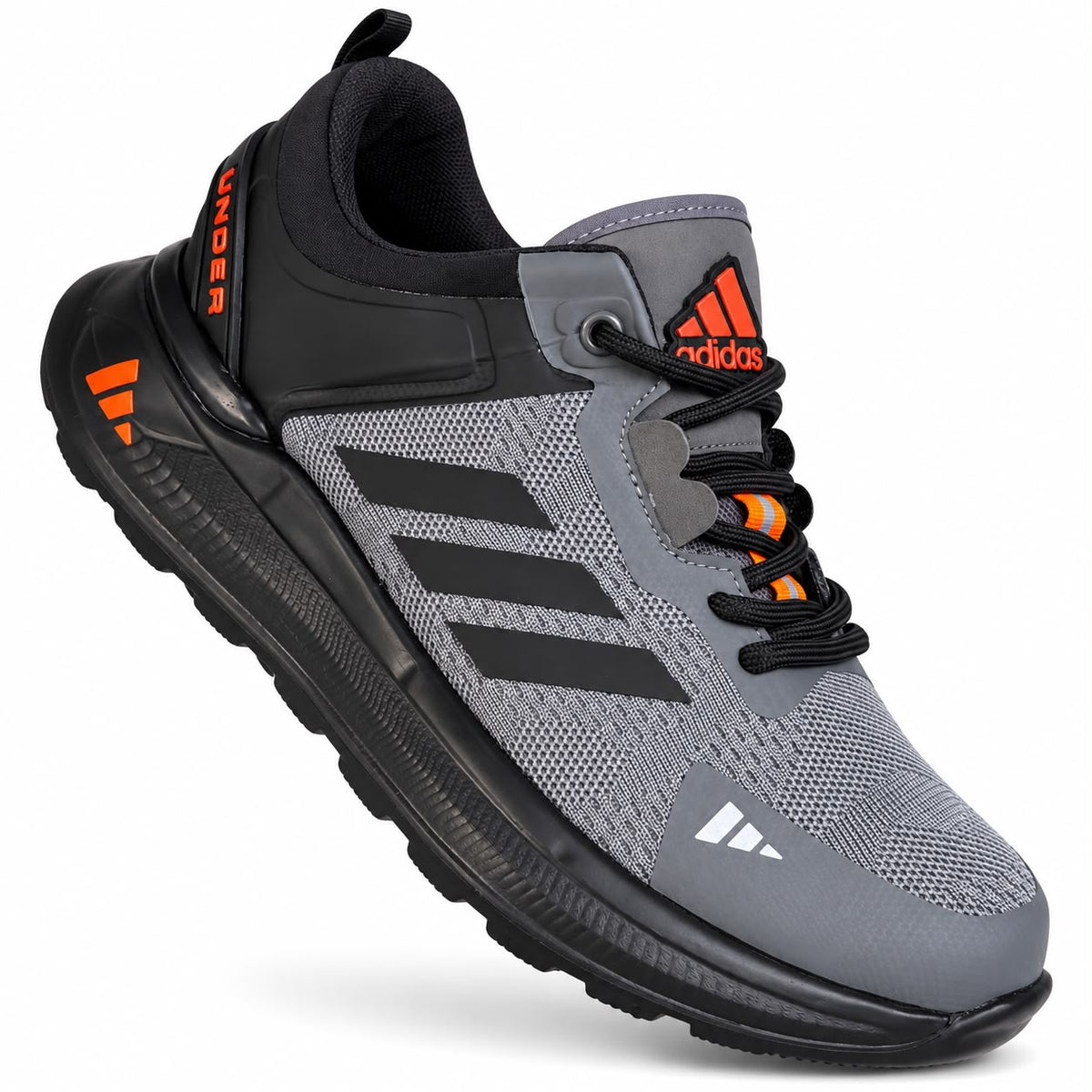 HOVER - 6000