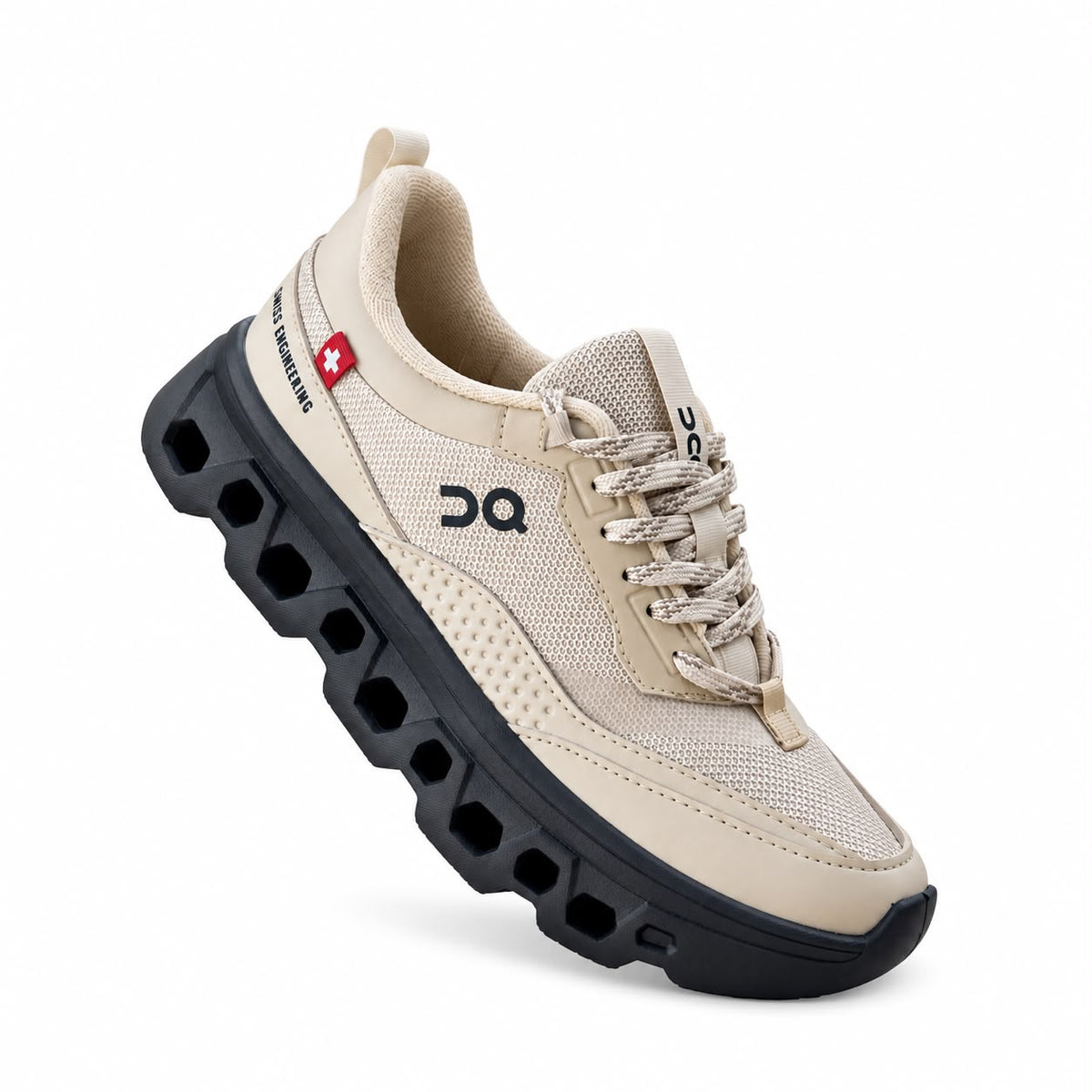 HORIZON - 340
