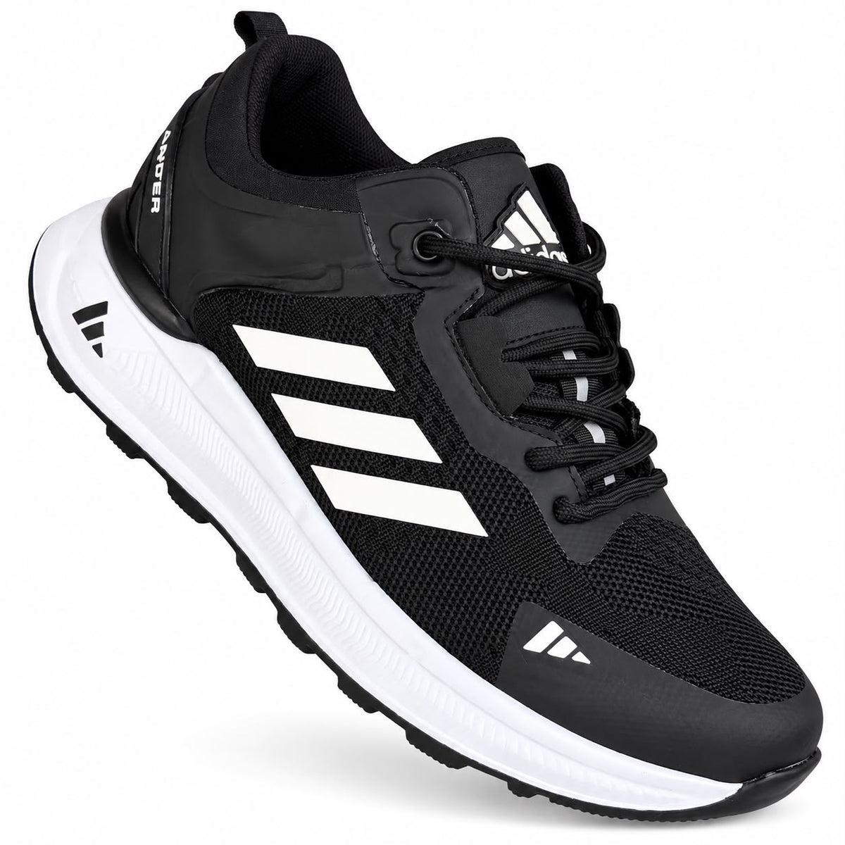 HOVER - 6000