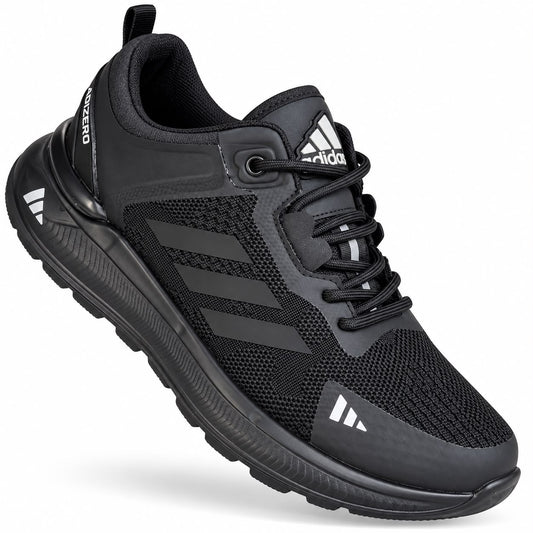 HOVER - 6000